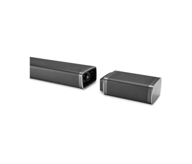 JBL BAR 5.1 - 422500 - zdjęcie 2